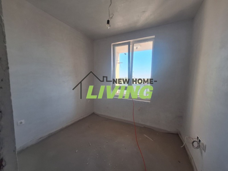 Продава 3-СТАЕН, гр. Пловдив, Христо Смирненски, снимка 5 - Апартаменти - 52120348