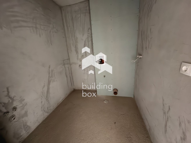 Продава 3-СТАЕН, гр. Пловдив, Южен, снимка 9 - Апартаменти - 52848115