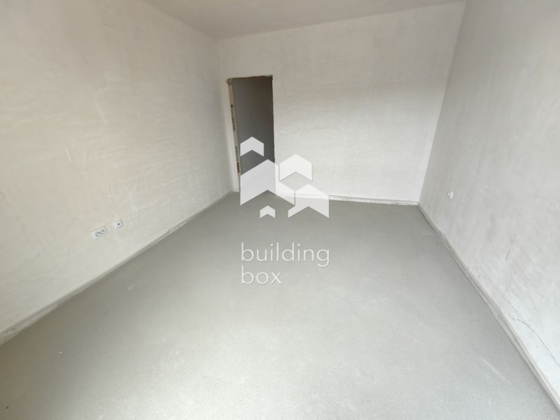 Продава 3-СТАЕН, гр. Пловдив, Южен, снимка 4 - Апартаменти - 52848115