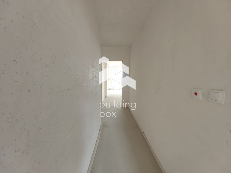 Продава 3-СТАЕН, гр. Пловдив, Южен, снимка 6 - Апартаменти - 52848115