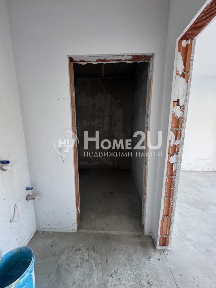 Продава 3-СТАЕН, гр. Варна, Владислав Варненчик 1, снимка 5 - Апартаменти - 53614462