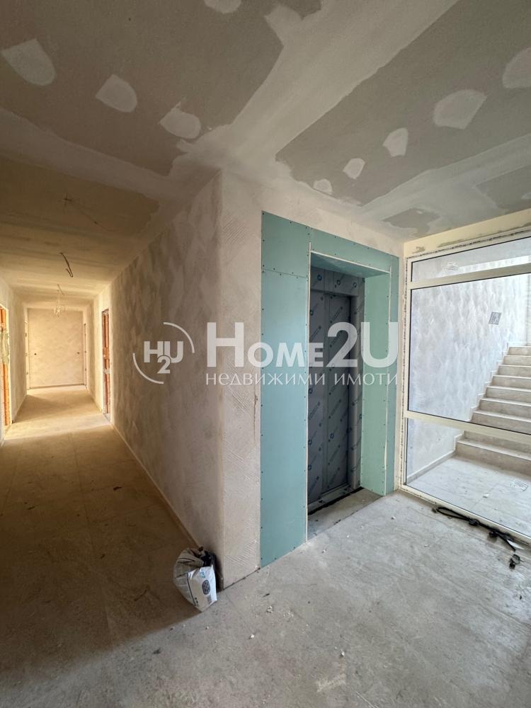 Продава 3-СТАЕН, гр. Варна, Владислав Варненчик 1, снимка 11 - Апартаменти - 53614462