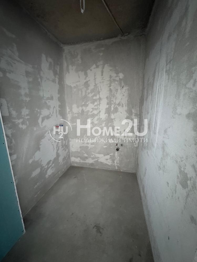 Продава 3-СТАЕН, гр. Варна, Владислав Варненчик 1, снимка 6 - Апартаменти - 53614462