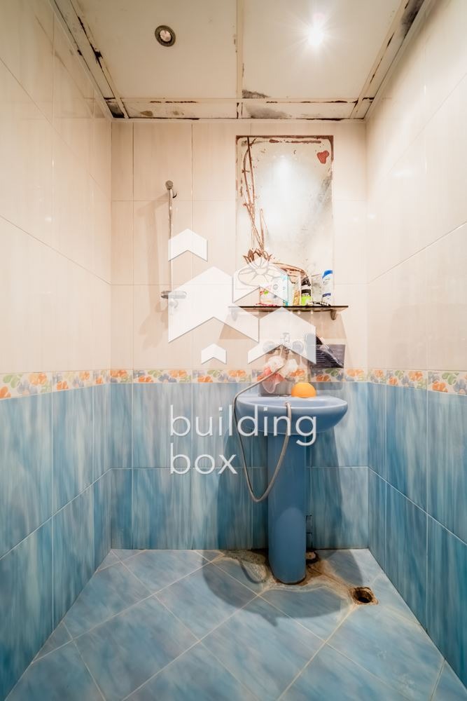 Продава 3-СТАЕН, гр. Варна, Владислав Варненчик 1, снимка 7 - Апартаменти - 53617235