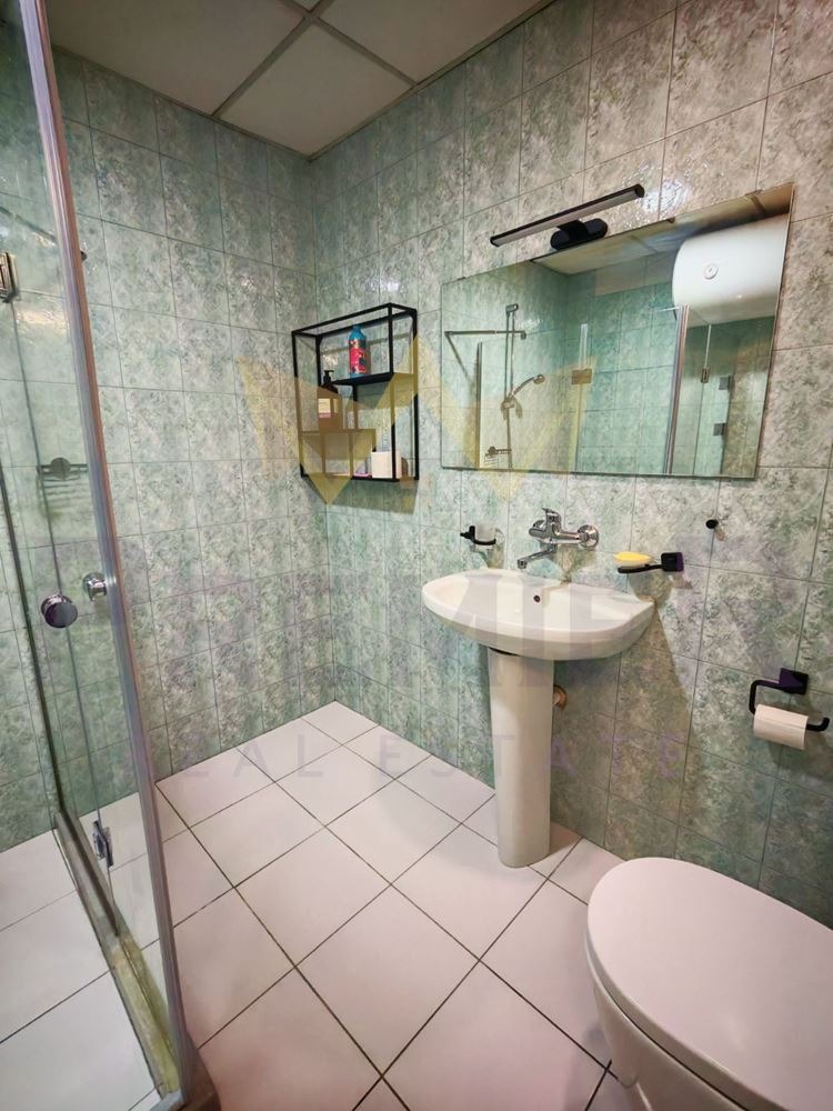 Продава 3-СТАЕН, гр. Варна, Операта, снимка 16 - Апартаменти - 53959434