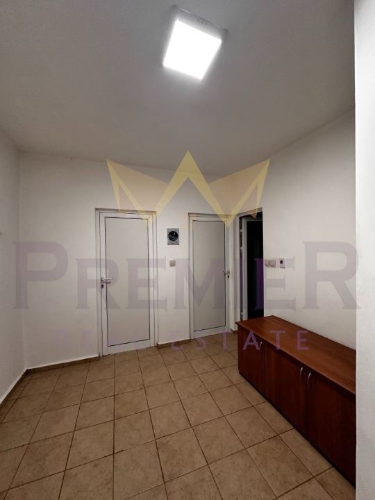 Продава 3-СТАЕН, гр. Варна, Операта, снимка 7 - Апартаменти - 53959434