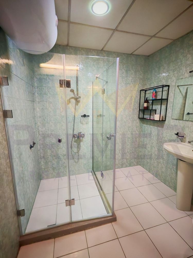 Продава 3-СТАЕН, гр. Варна, Операта, снимка 15 - Апартаменти - 53959434