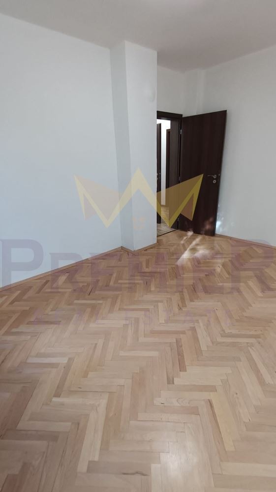 Продава  4-стаен град София , Медицинска академия , 113 кв.м | 63485785 - изображение [9]