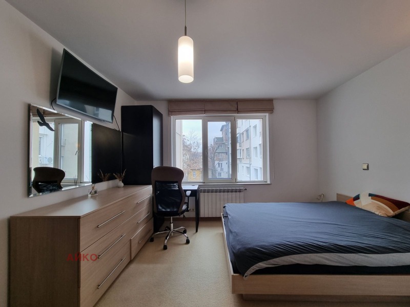 À vendre  3 chambres Sofia , Tsentar , 172 m² | 99056191 - image [9]