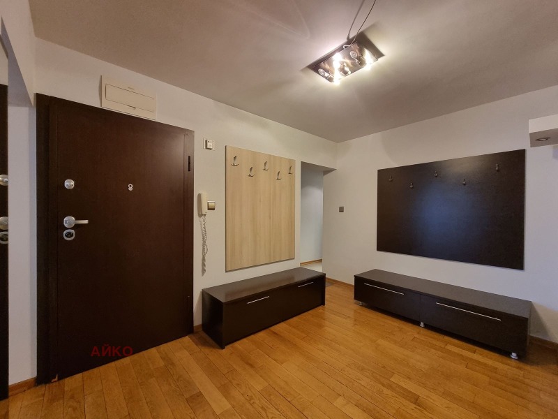 À vendre  3 chambres Sofia , Tsentar , 172 m² | 99056191 - image [10]