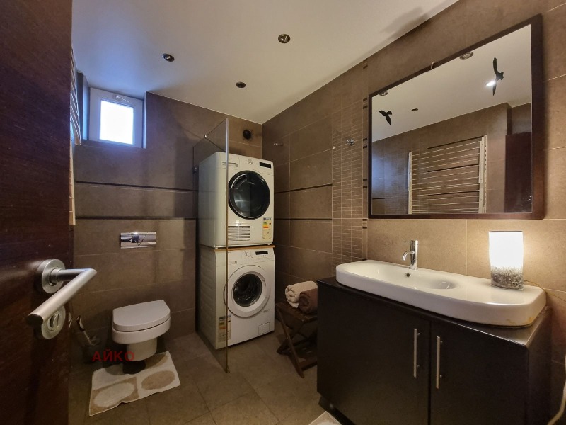 À vendre  3 chambres Sofia , Tsentar , 172 m² | 99056191 - image [14]