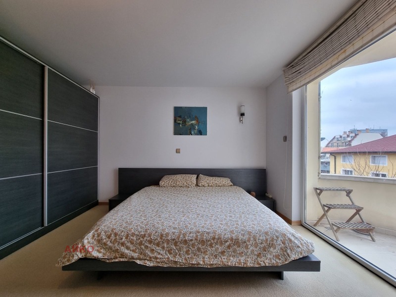 À vendre  3 chambres Sofia , Tsentar , 172 m² | 99056191 - image [8]