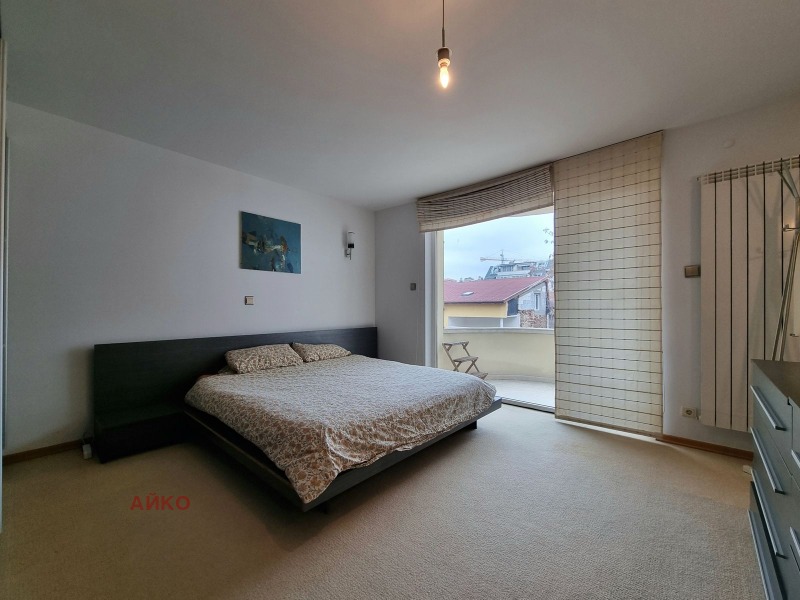 À vendre  3 chambres Sofia , Tsentar , 172 m² | 99056191 - image [7]