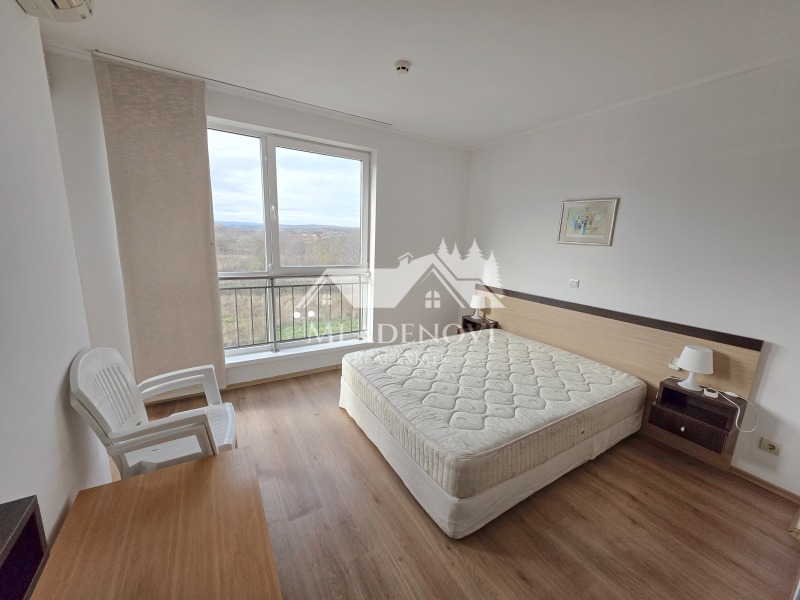 Продава МНОГОСТАЕН, гр. Обзор, област Бургас, снимка 9 - Апартаменти - 49284923