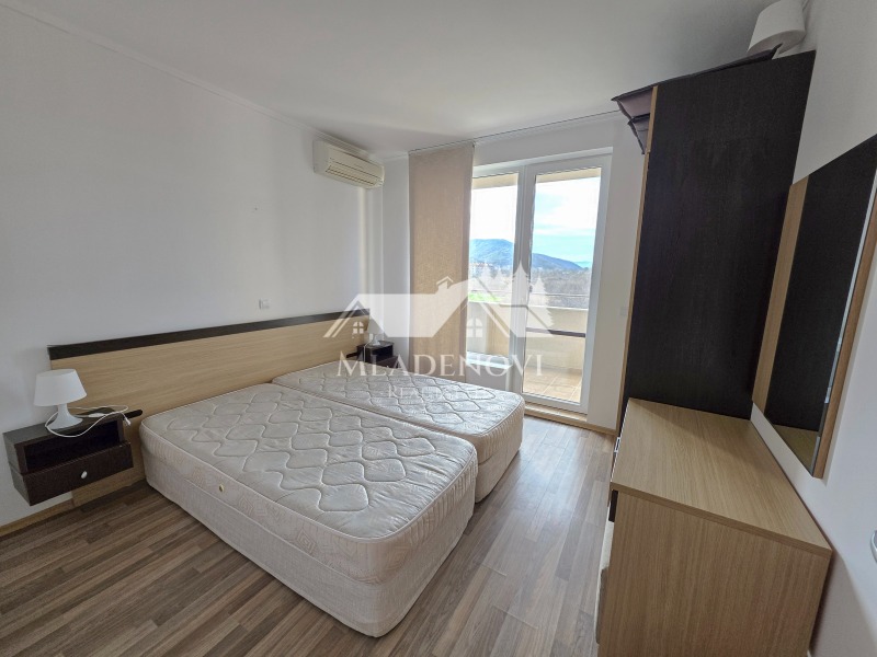 Продава МНОГОСТАЕН, гр. Обзор, област Бургас, снимка 13 - Апартаменти - 49284923