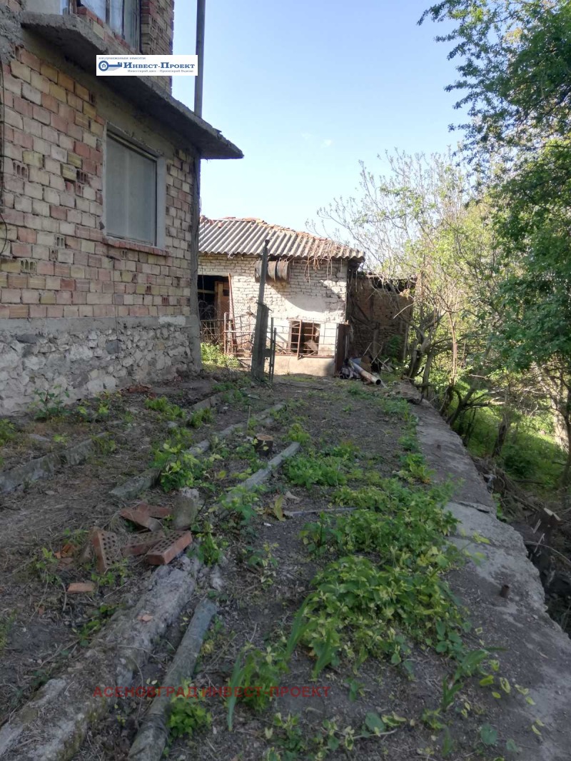 Продава  Къща област Пловдив , с. Тополово , 180 кв.м | 23751642 - изображение [13]