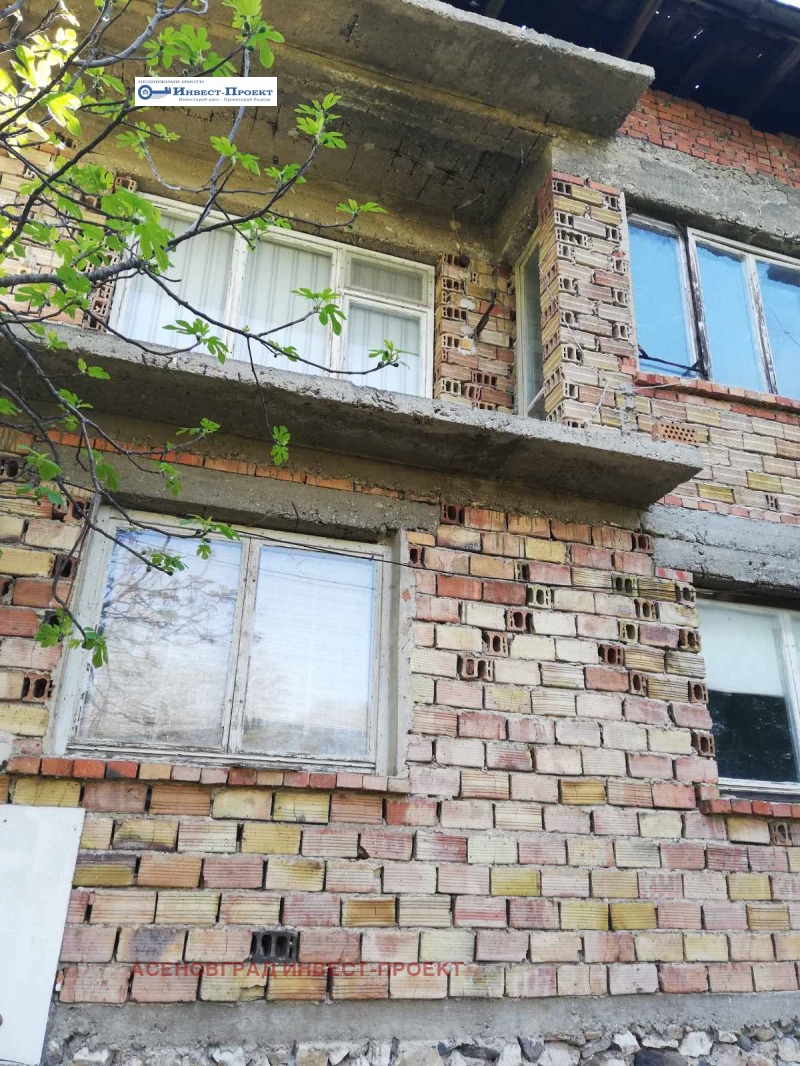 Продава  Къща област Пловдив , с. Тополово , 180 кв.м | 23751642 - изображение [5]