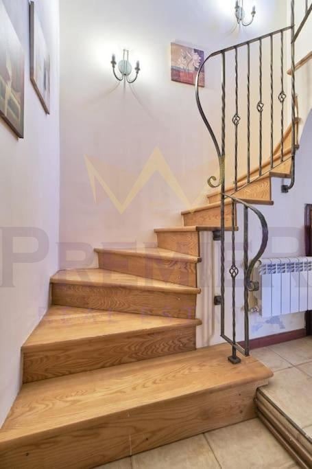 Продава  Къща град Варна , Виница , 160 кв.м | 44425689 - изображение [11]