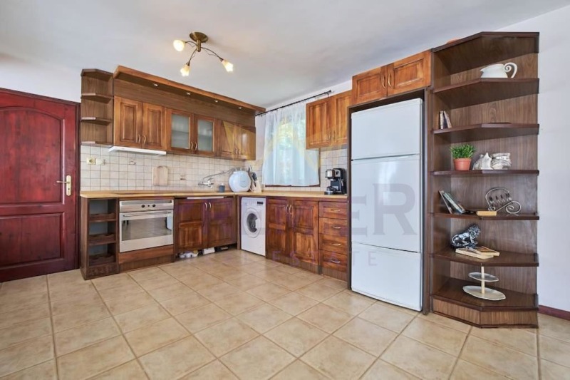 Продава  Къща град Варна , Виница , 160 кв.м | 44425689 - изображение [5]