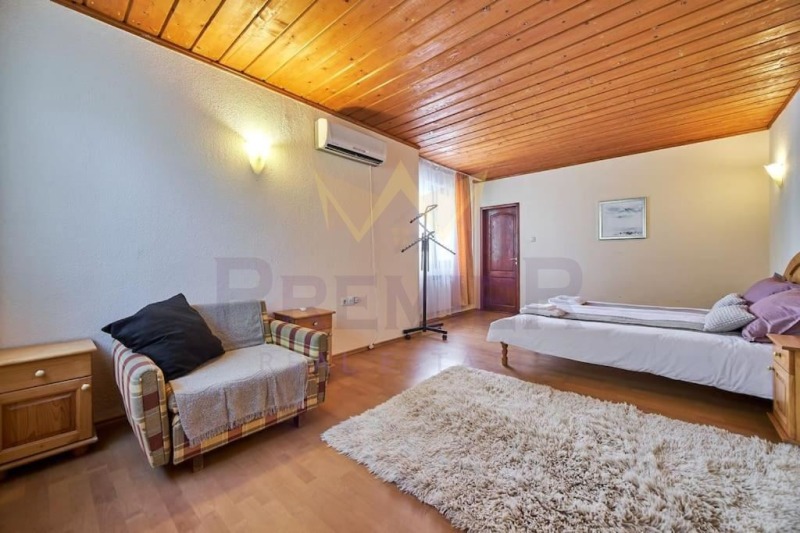 Продава  Къща град Варна , Виница , 160 кв.м | 44425689 - изображение [10]