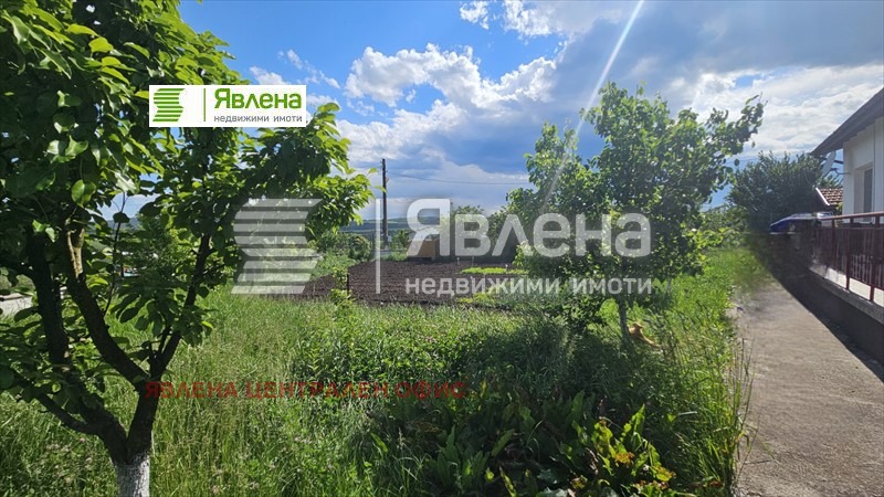 Продава КЪЩА, с. Алдомировци, област София област, снимка 6 - Къщи - 48159816