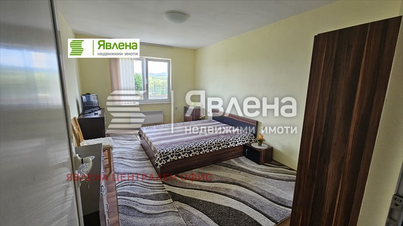 Продава КЪЩА, с. Алдомировци, област София област, снимка 3 - Къщи - 48159816