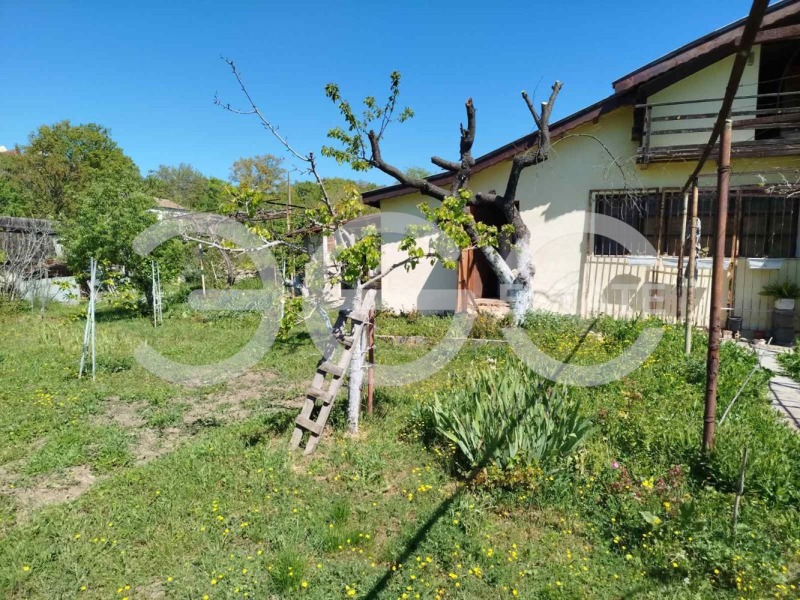 Til salg  Hus Varna , m-t Manastirski rid , 70 kvm | 93497269 - billede [3]