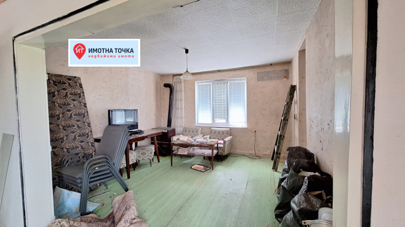 Продава  Къща област Пловдив , гр. Асеновград , 152 кв.м | 18941101 - изображение [4]