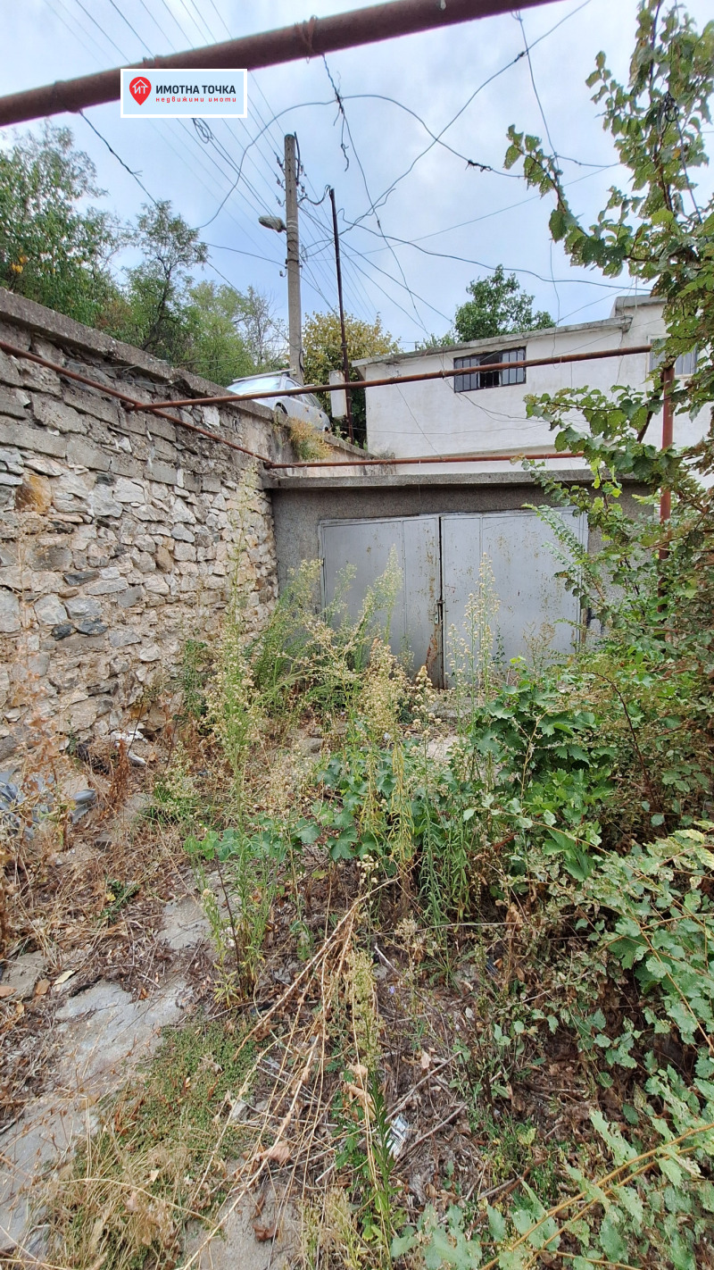 Продава  Къща област Пловдив , гр. Асеновград , 152 кв.м | 18941101 - изображение [7]