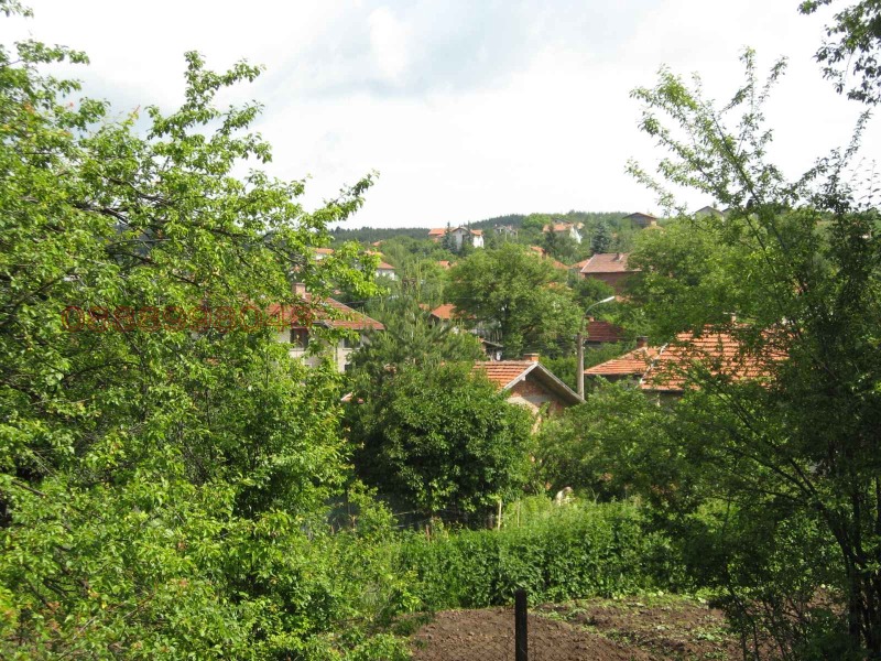 Продава КЪЩА, с. Горни Окол, област София област, снимка 9 - Къщи - 52889390