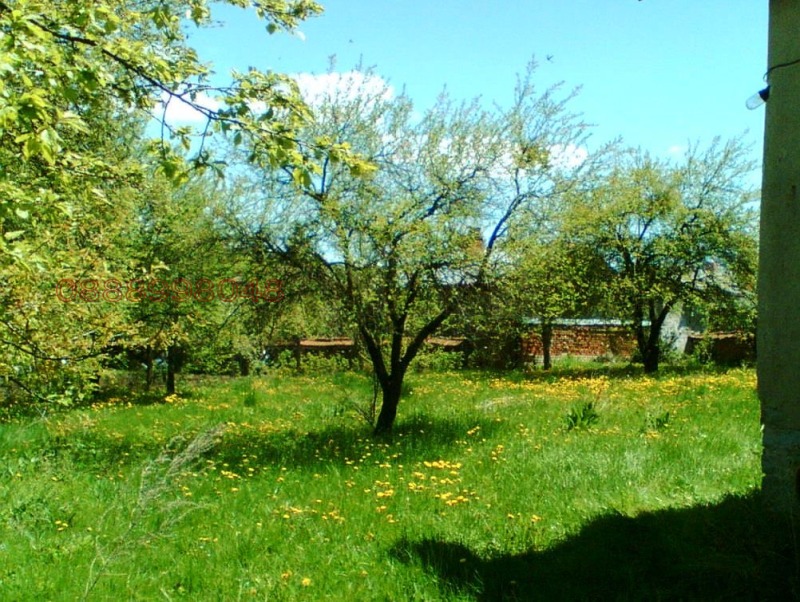 Продава КЪЩА, с. Горни Окол, област София област, снимка 6 - Къщи - 52889390