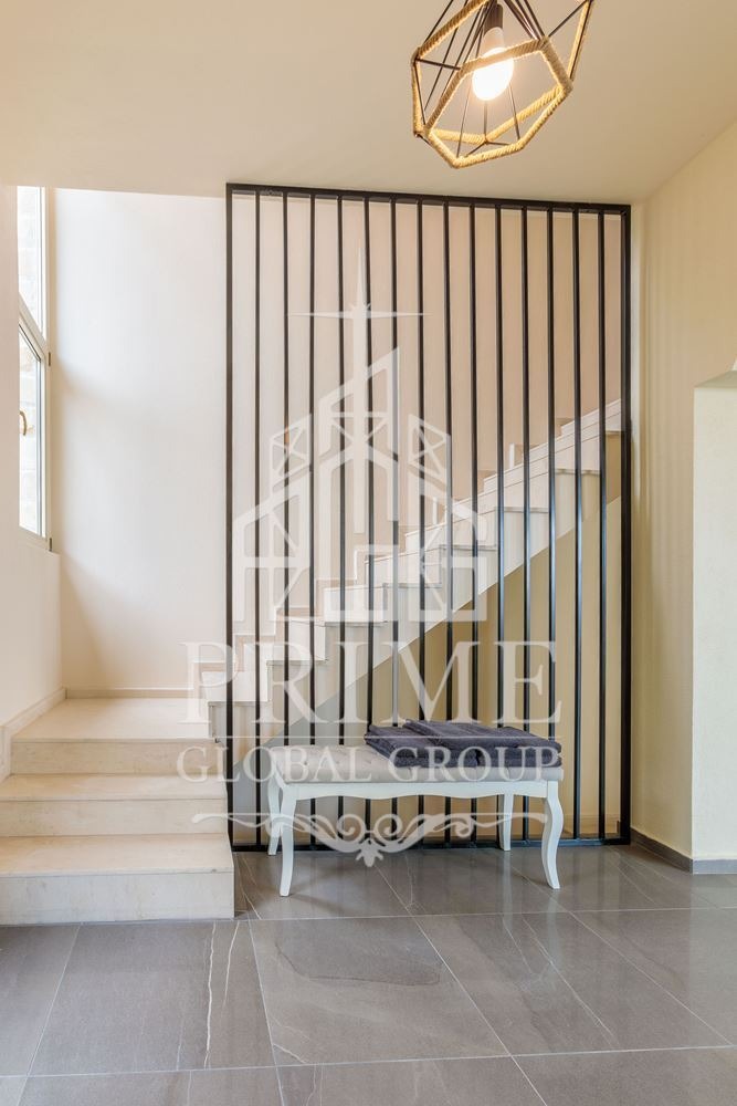 Продава КЪЩА, с. Лозенец, област Бургас, снимка 11 - Къщи - 54913737
