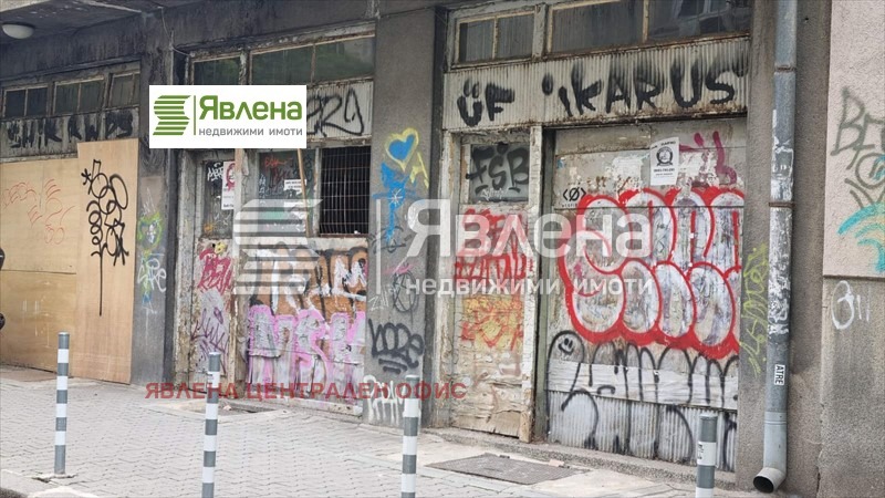 Eladó  Üzlet Sofia , Centar , 191 négyzetméter | 80807897 - kép [4]