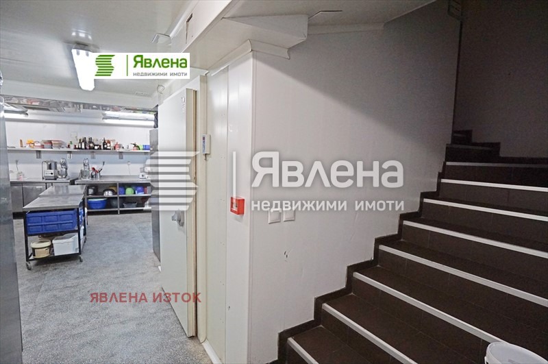 Продава  Заведение град София , Витоша , 297 кв.м | 86503867 - изображение [5]