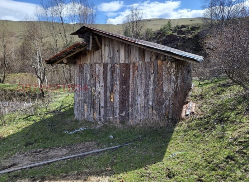 In vendita  Complotto regione Sofia , Koprivshtitsa , 12300 mq | 30062654 - Immagine [7]
