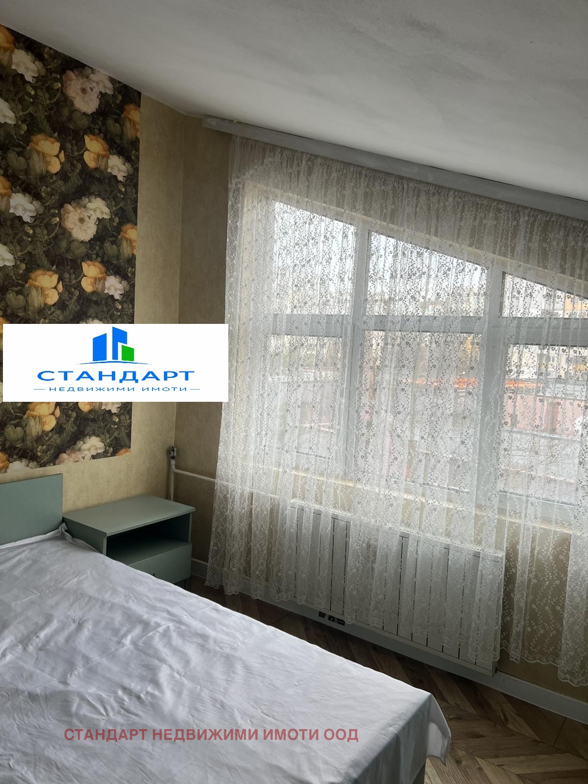 Продава 2-СТАЕН, гр. Пловдив, Тракия, снимка 11 - Апартаменти - 55011021