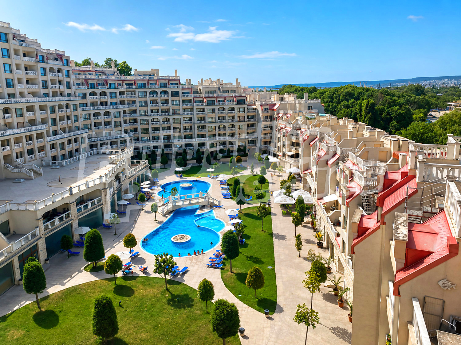 Продава 2-СТАЕН, гр. Варна, Аспарухово, снимка 5 - Апартаменти - 55834404