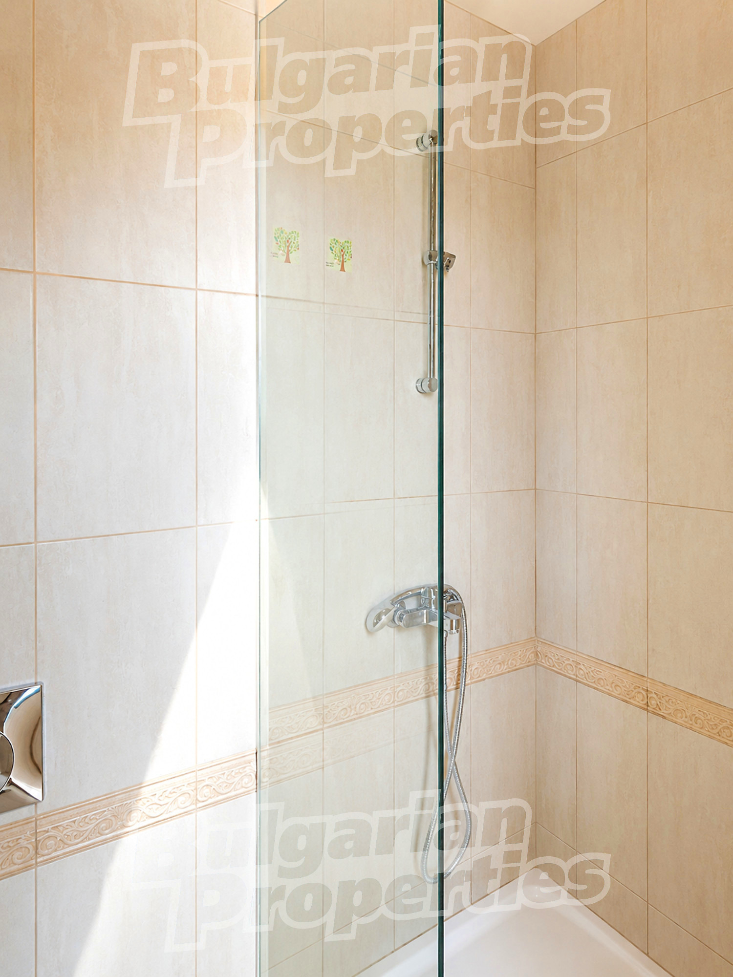 Продава 2-СТАЕН, гр. Варна, Аспарухово, снимка 13 - Апартаменти - 55834404