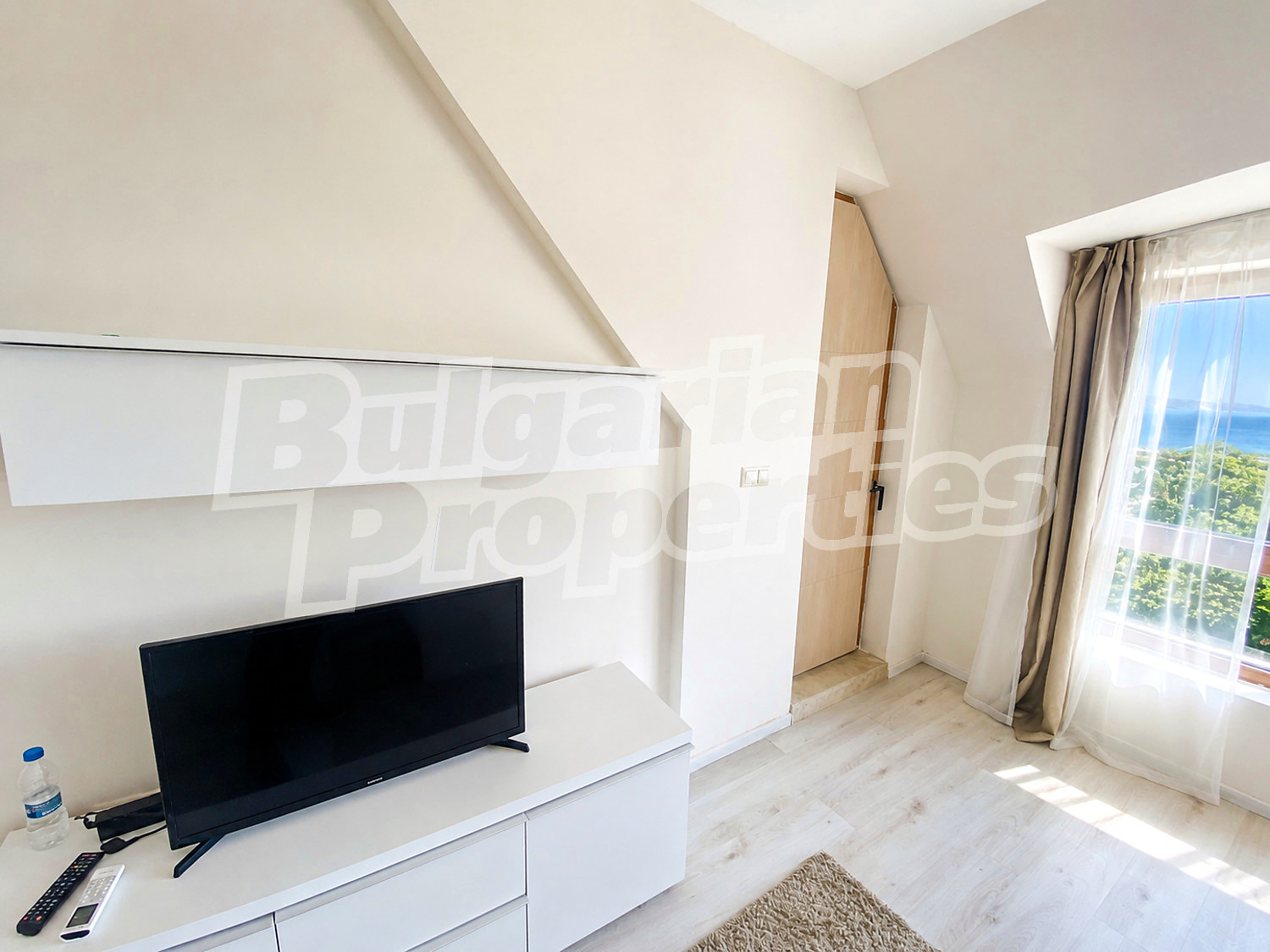 Продава 2-СТАЕН, гр. Варна, Аспарухово, снимка 9 - Апартаменти - 55834404
