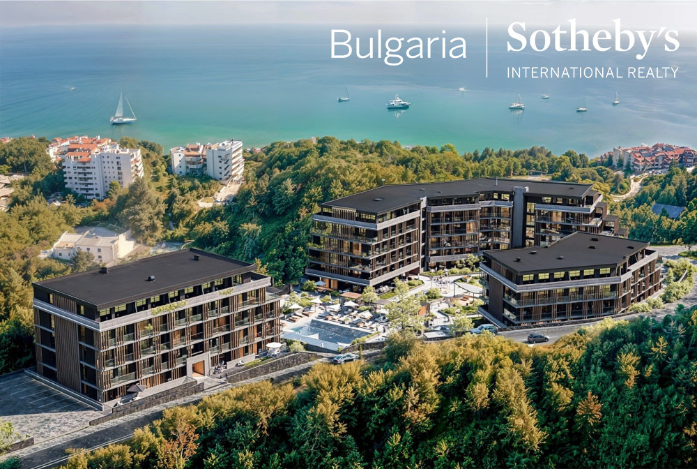 Продава 3-СТАЕН, гр. Варна, м-т Ален мак, снимка 2 - Апартаменти - 50936675