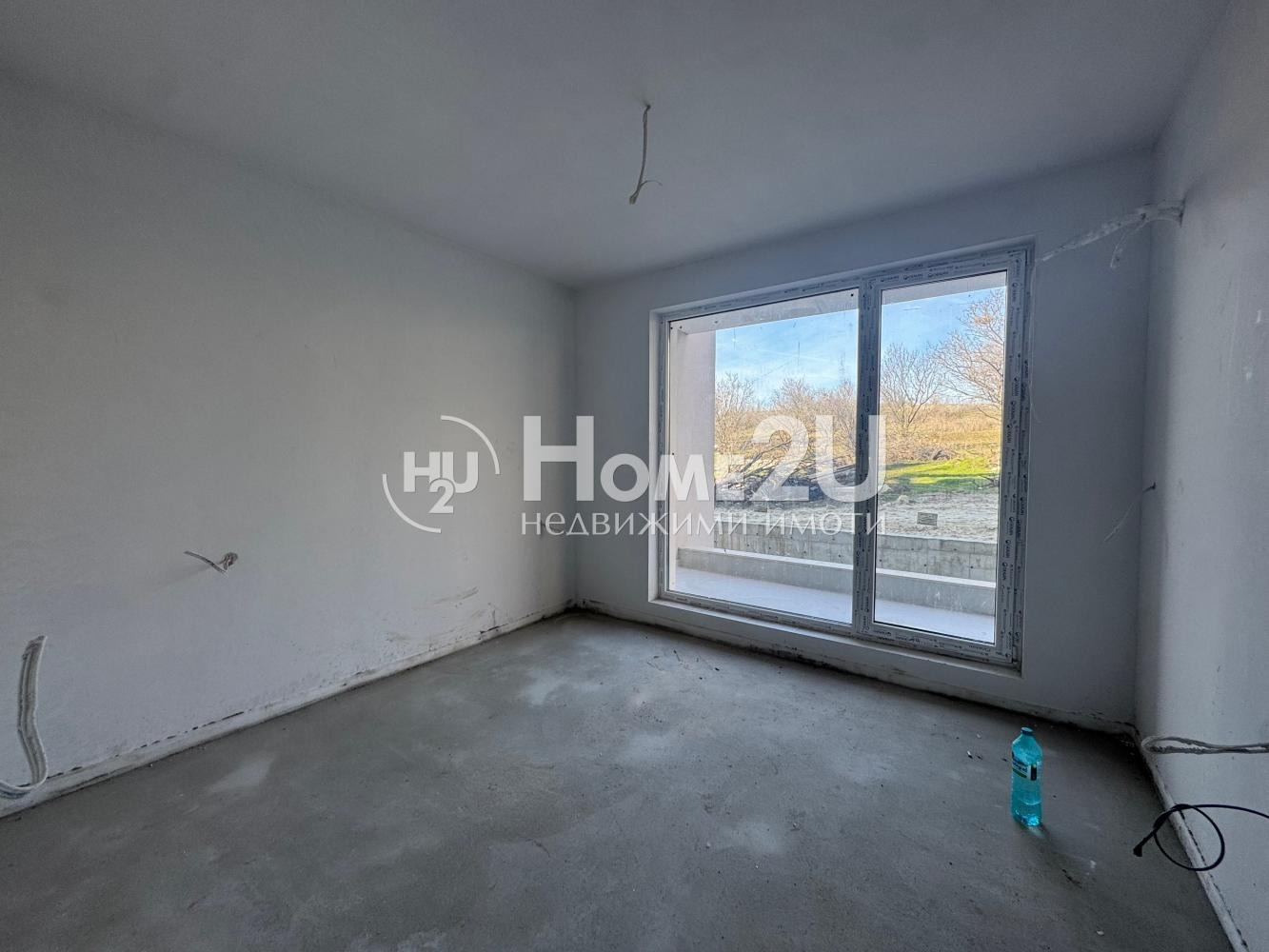 Продава 3-СТАЕН, гр. Варна, Владислав Варненчик 1, снимка 7 - Апартаменти - 53614462