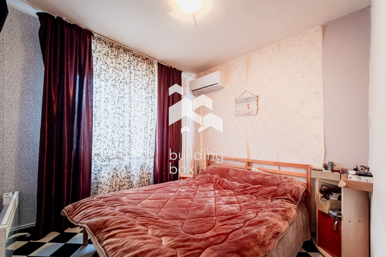 Продава 3-СТАЕН, гр. Варна, Владислав Варненчик 1, снимка 6 - Апартаменти - 53617235