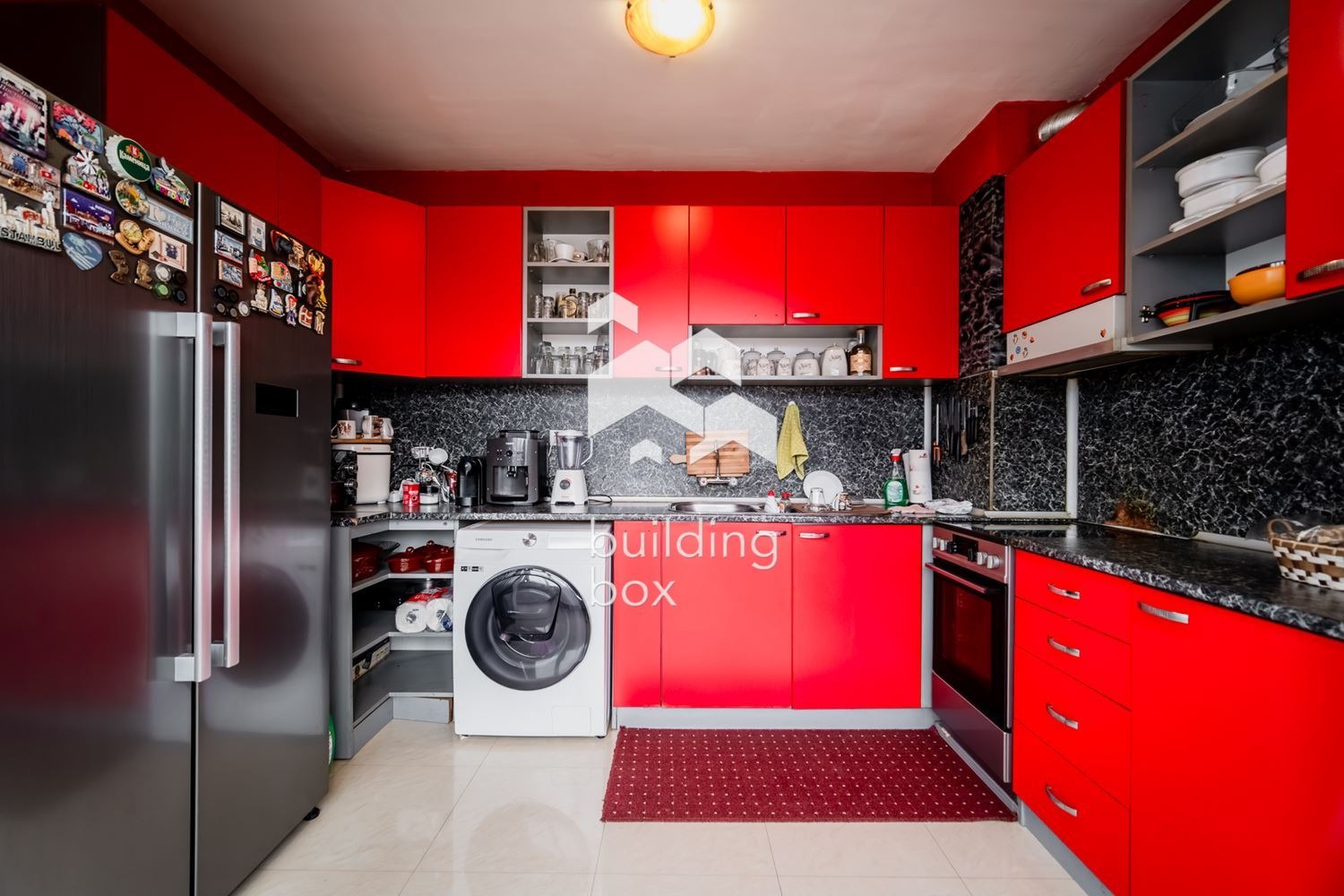 Продава 3-СТАЕН, гр. Варна, Владислав Варненчик 1, снимка 4 - Апартаменти - 53617235