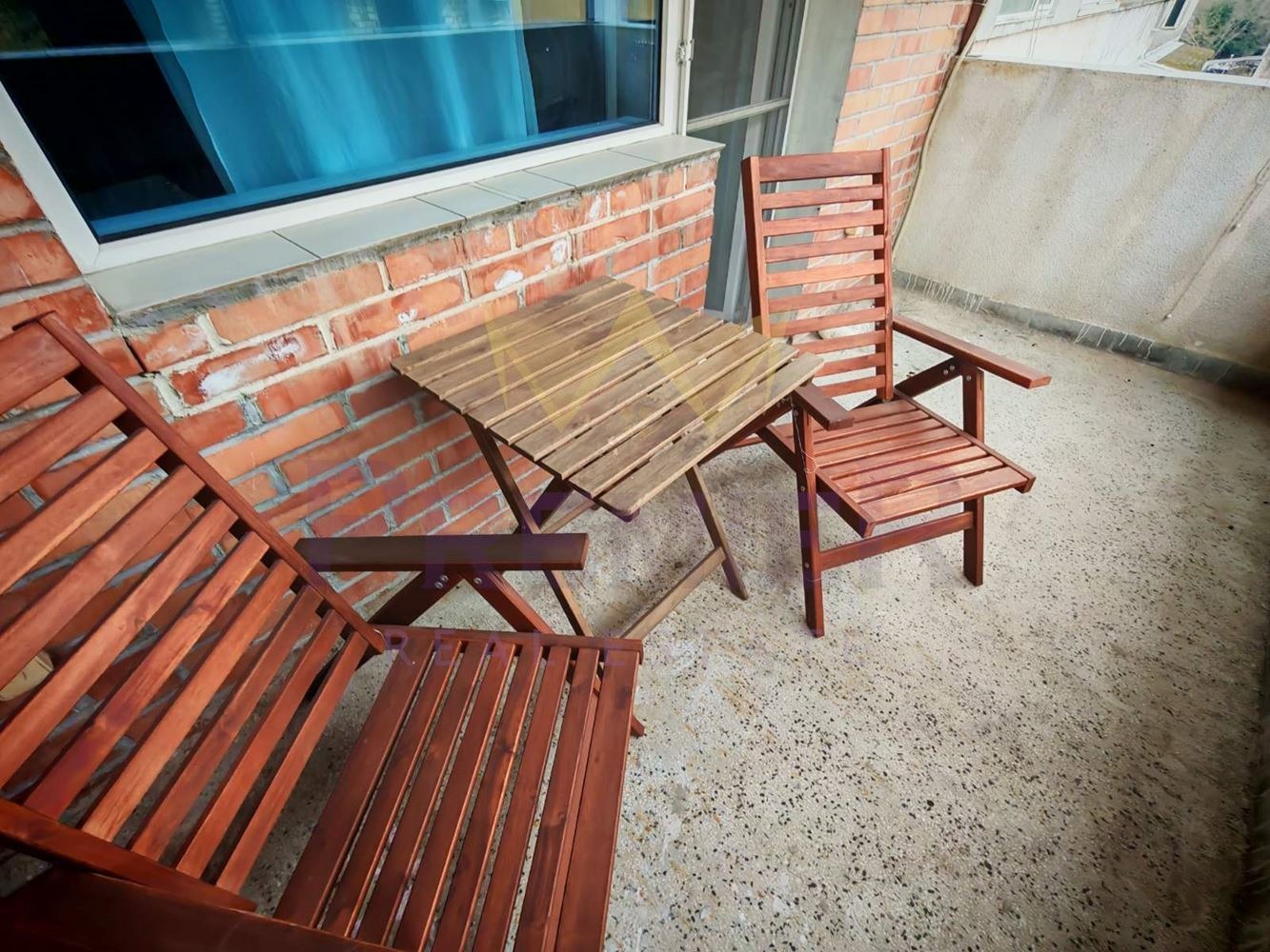 Продава 3-СТАЕН, гр. Варна, Операта, снимка 11 - Апартаменти - 53959434