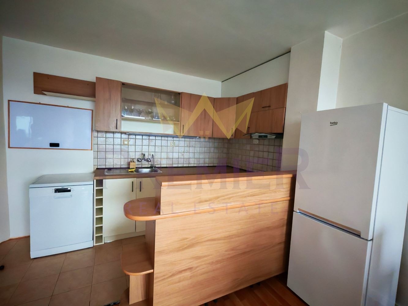 Продава 3-СТАЕН, гр. Варна, Операта, снимка 4 - Апартаменти - 53959434