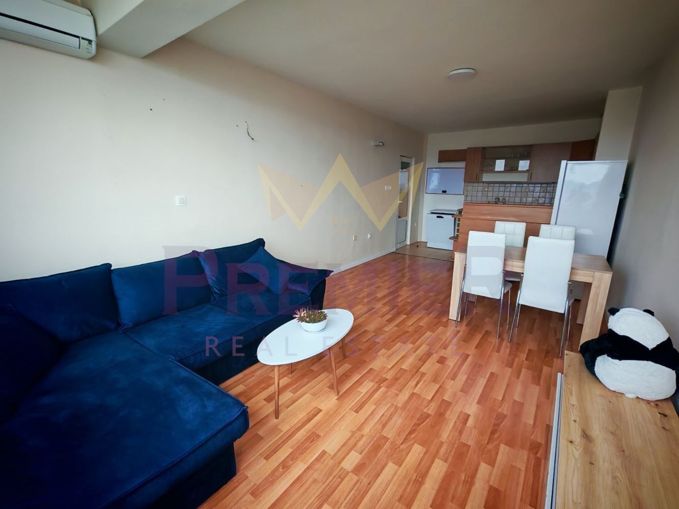 Продава 3-СТАЕН, гр. Варна, Операта, снимка 6 - Апартаменти - 53959434