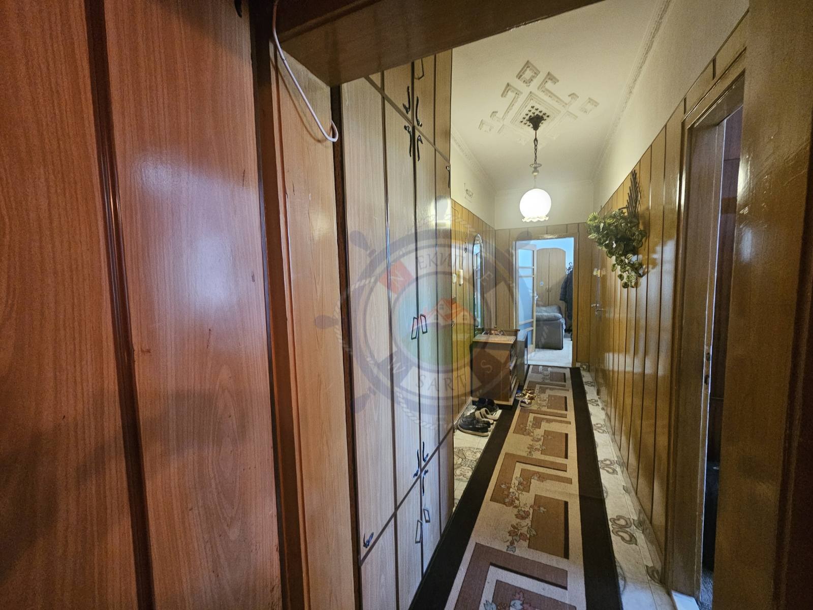 Продава 3-СТАЕН, гр. Варна, Трошево, снимка 9 - Апартаменти - 55044624