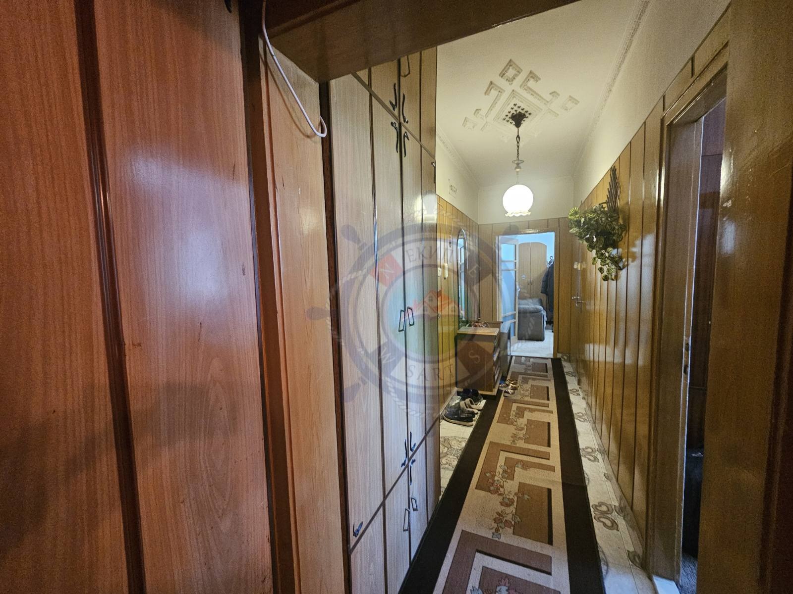 Продава 3-СТАЕН, гр. Варна, Трошево, снимка 10 - Апартаменти - 55044624
