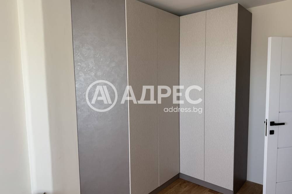 Продава 3-СТАЕН, гр. София, Център, снимка 8 - Апартаменти - 55472941