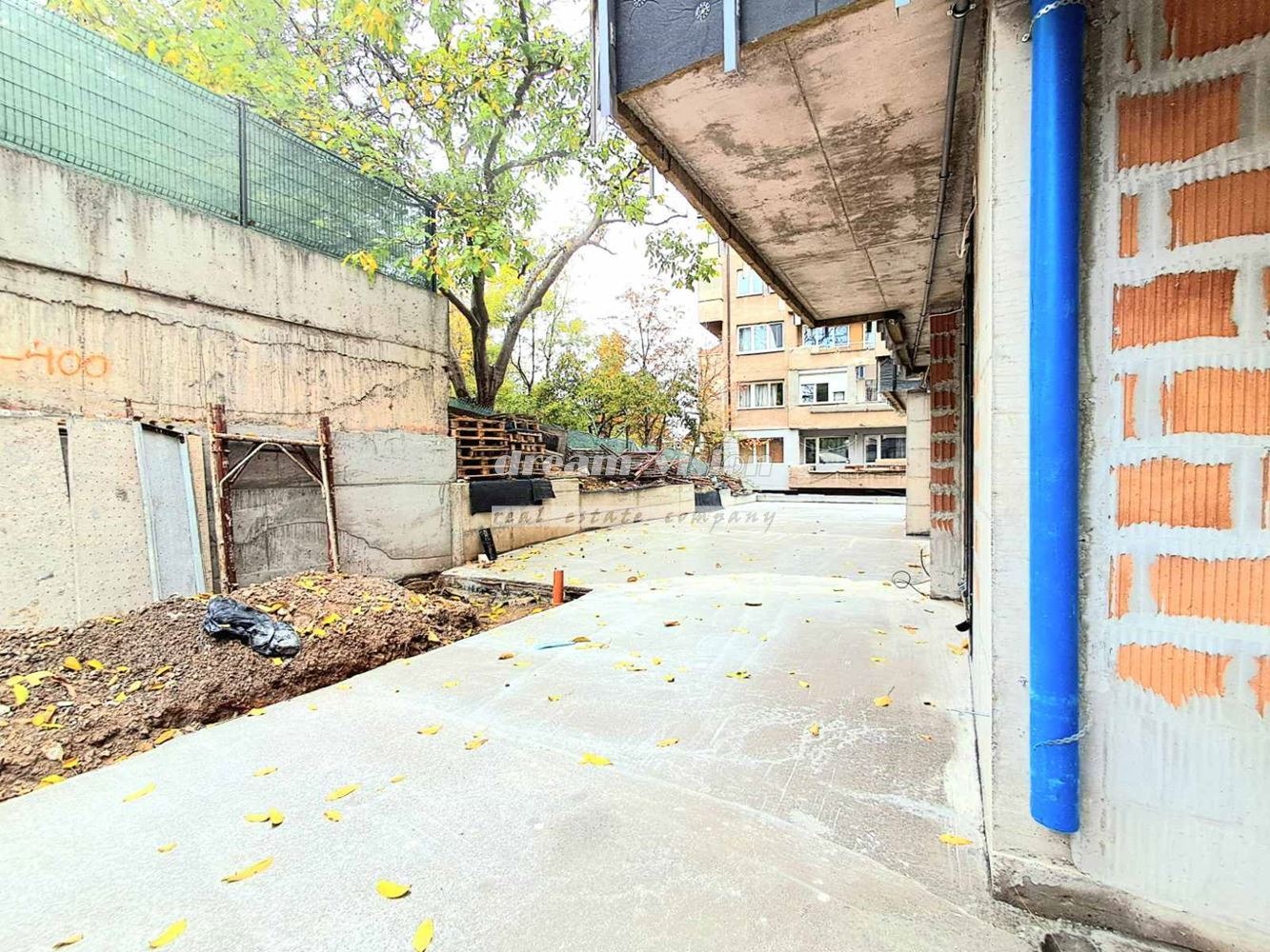 Продава 3-СТАЕН, гр. София, Лозенец, снимка 7 - Апартаменти - 56735369